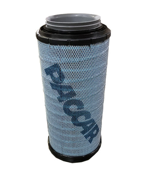 Paccar Air Filter P614986 Reference