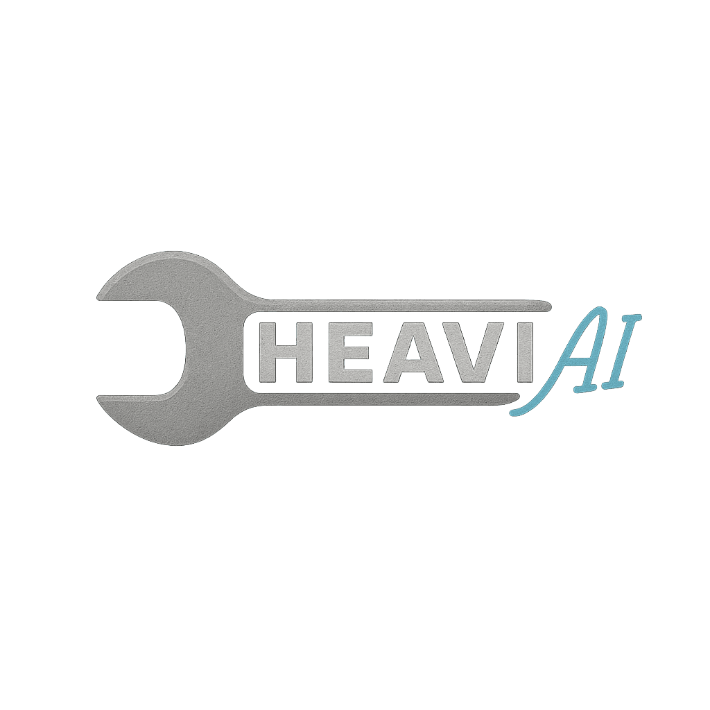 Heavi
